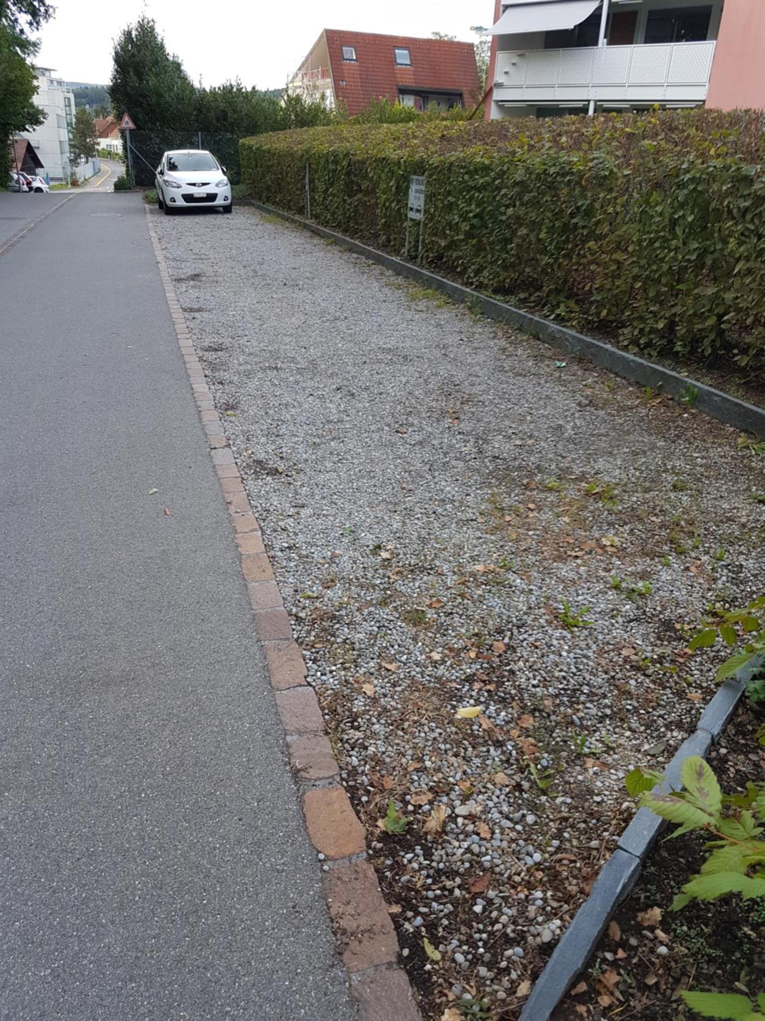 Zimmer In Penthouse-Wohnung Windisch Zewnętrze zdjęcie